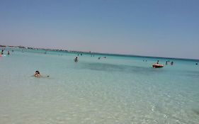 Mmera Mare